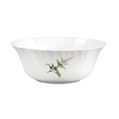 Aurelia Collection Dinner Set - SAVIRA