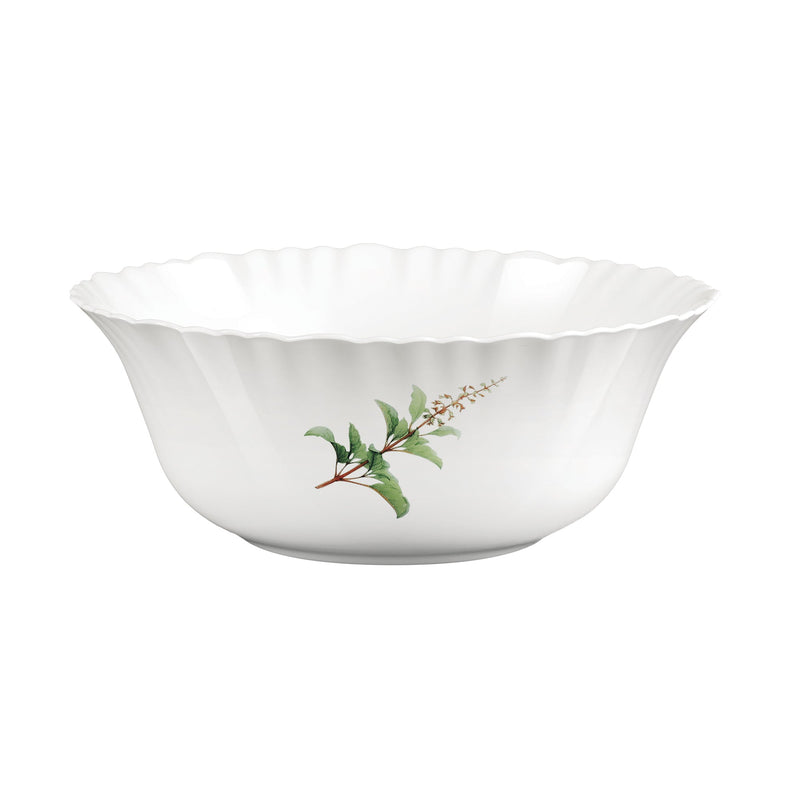 Aurelia Collection Dinner Set - SAVIRA