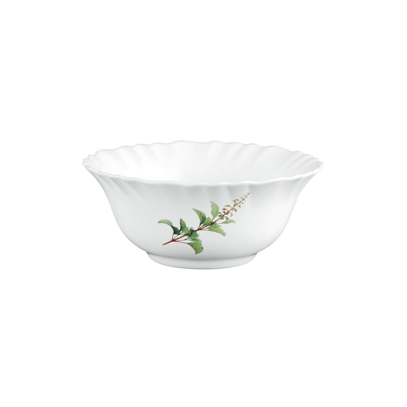 Aurelia Collection Dinner Set - SAVIRA