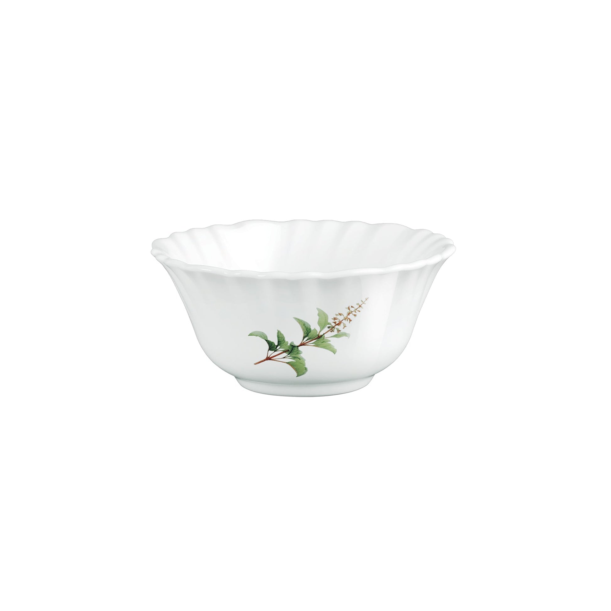 Aurelia Collection Dinner Set - SAVIRA