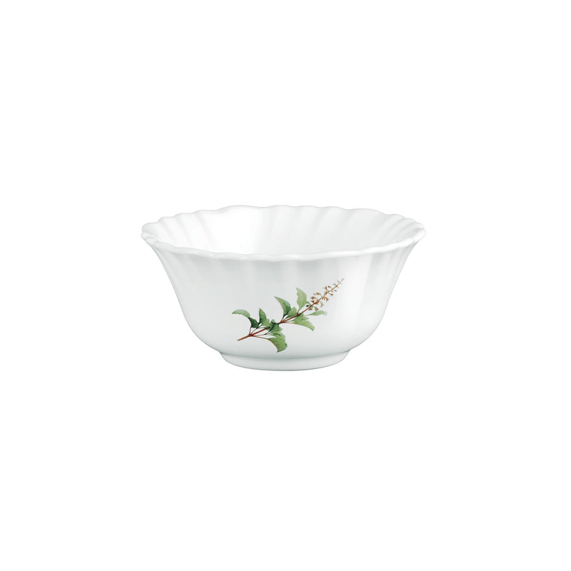 Aurelia Collection Dinner Set - SAVIRA
