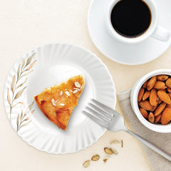 Aurelia Collection Dinner Set - SELENE