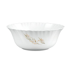 Aurelia Collection Dinner Set - SELENE