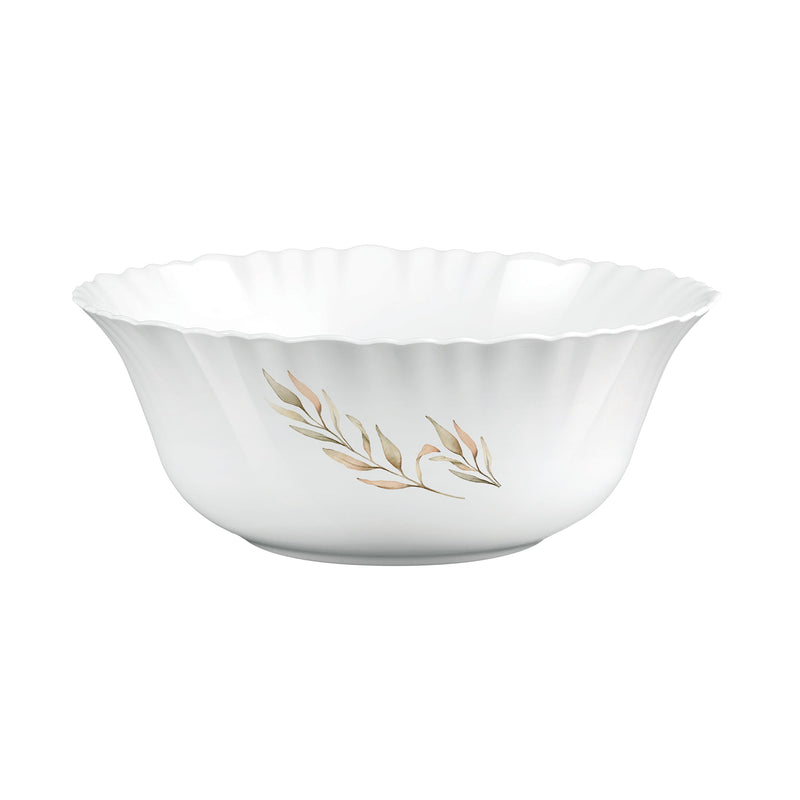 Aurelia Collection Dinner Set - SELENE