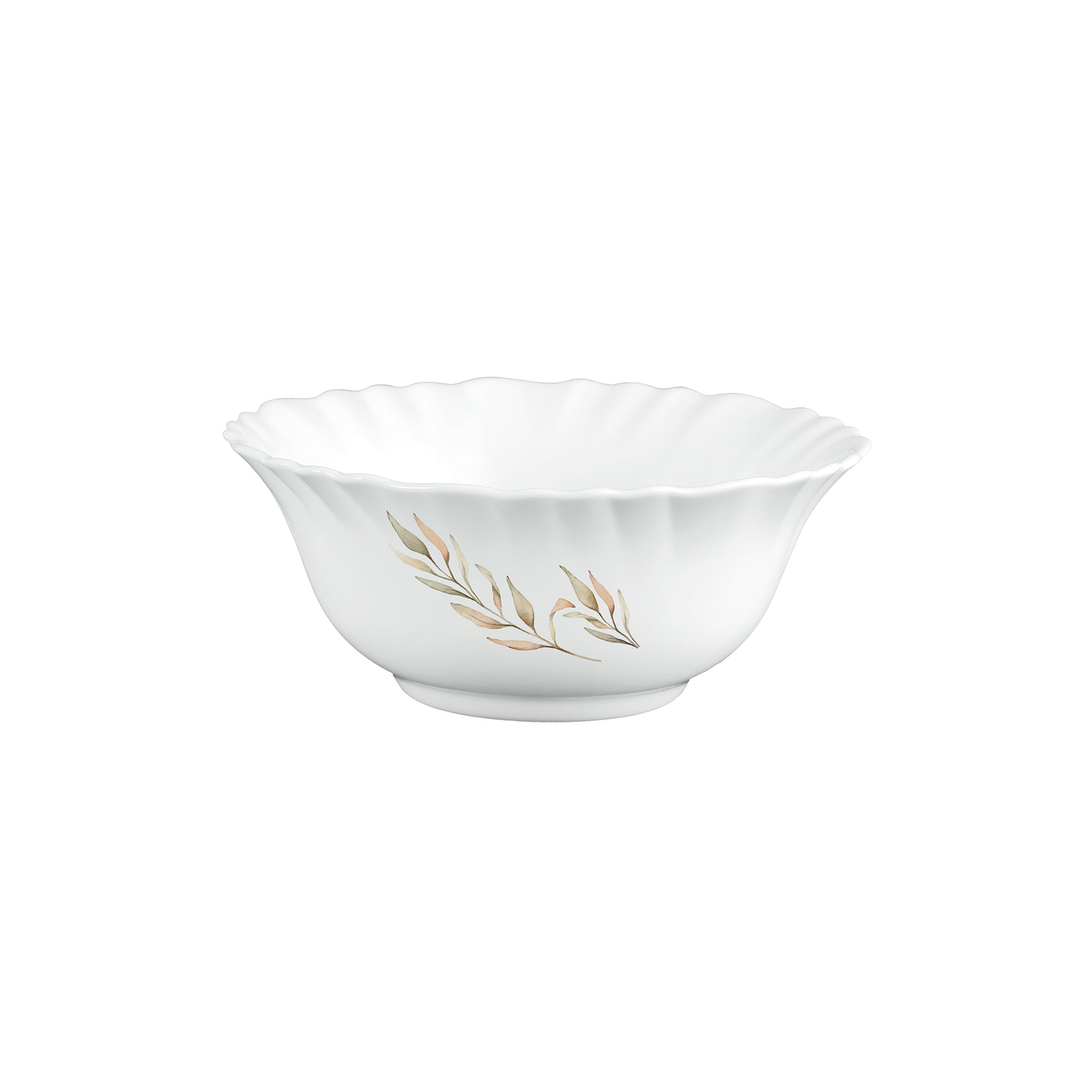 Aurelia Collection Dinner Set - SELENE