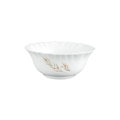 Aurelia Collection Dinner Set - SELENE