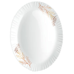 Aurelia Collection Dinner Set - SILVIA