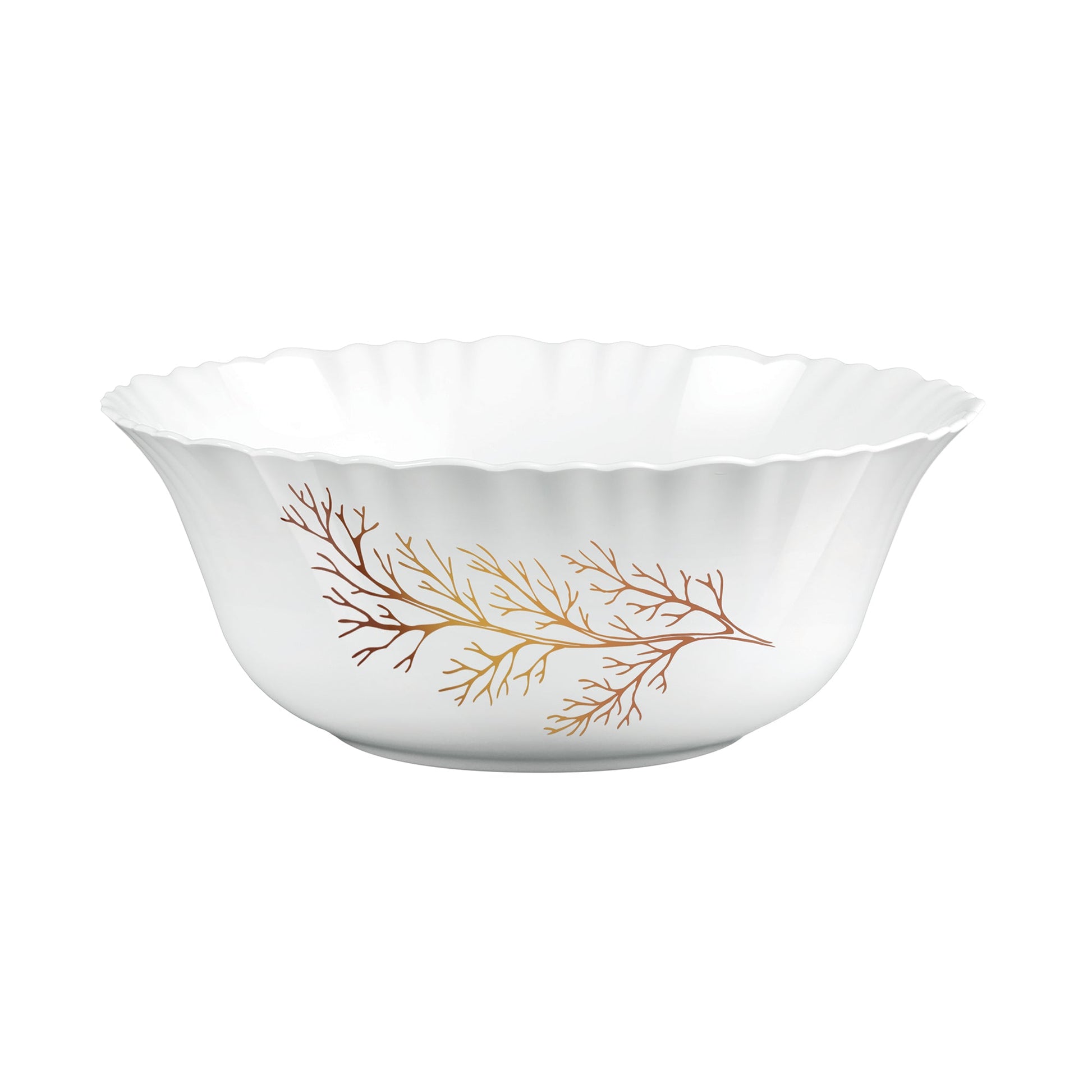 Aurelia Collection Dinner Set - SILVIA