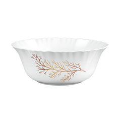 Aurelia Collection Dinner Set - SILVIA