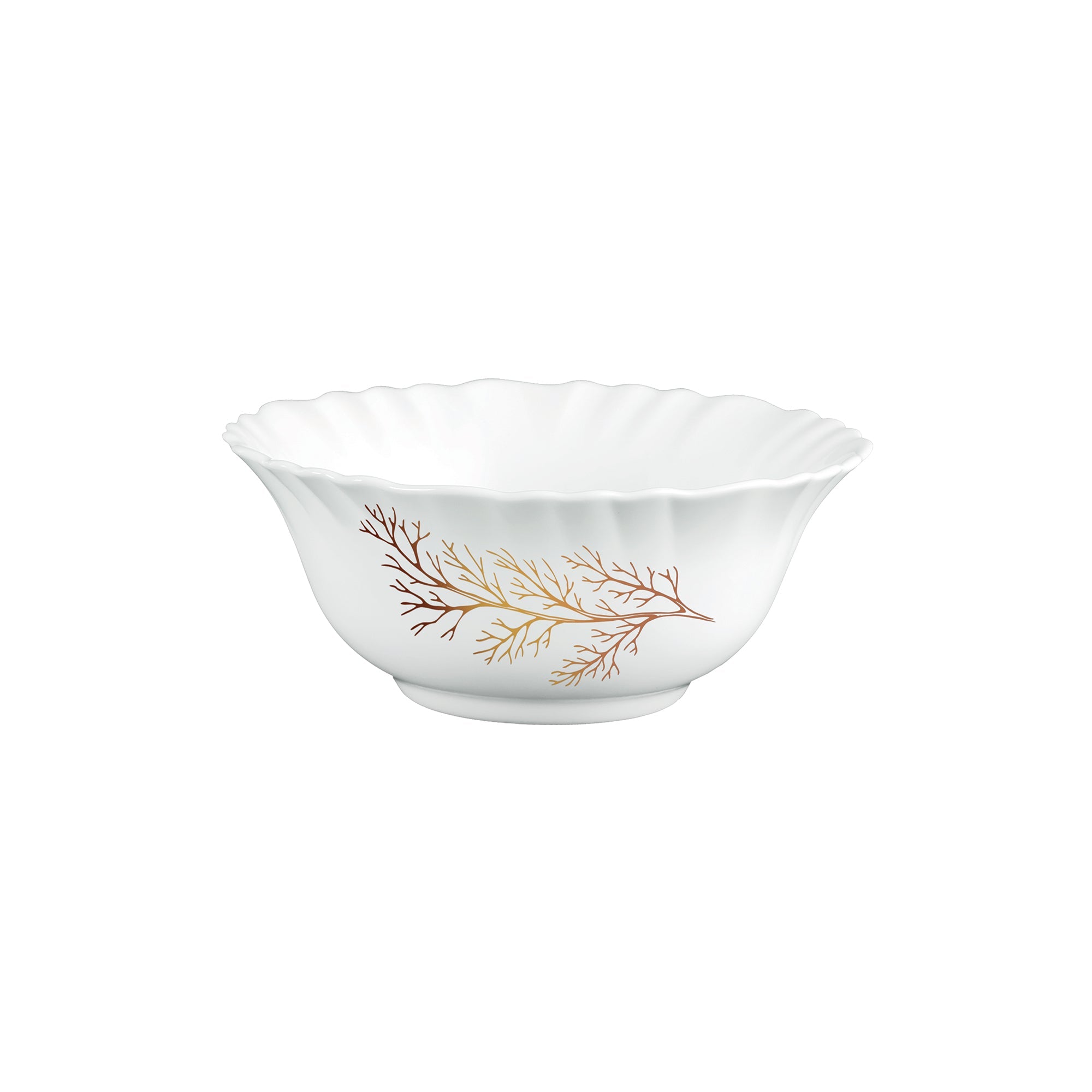 Aurelia Collection Dinner Set - SILVIA