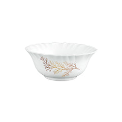 Aurelia Collection Dinner Set - SILVIA