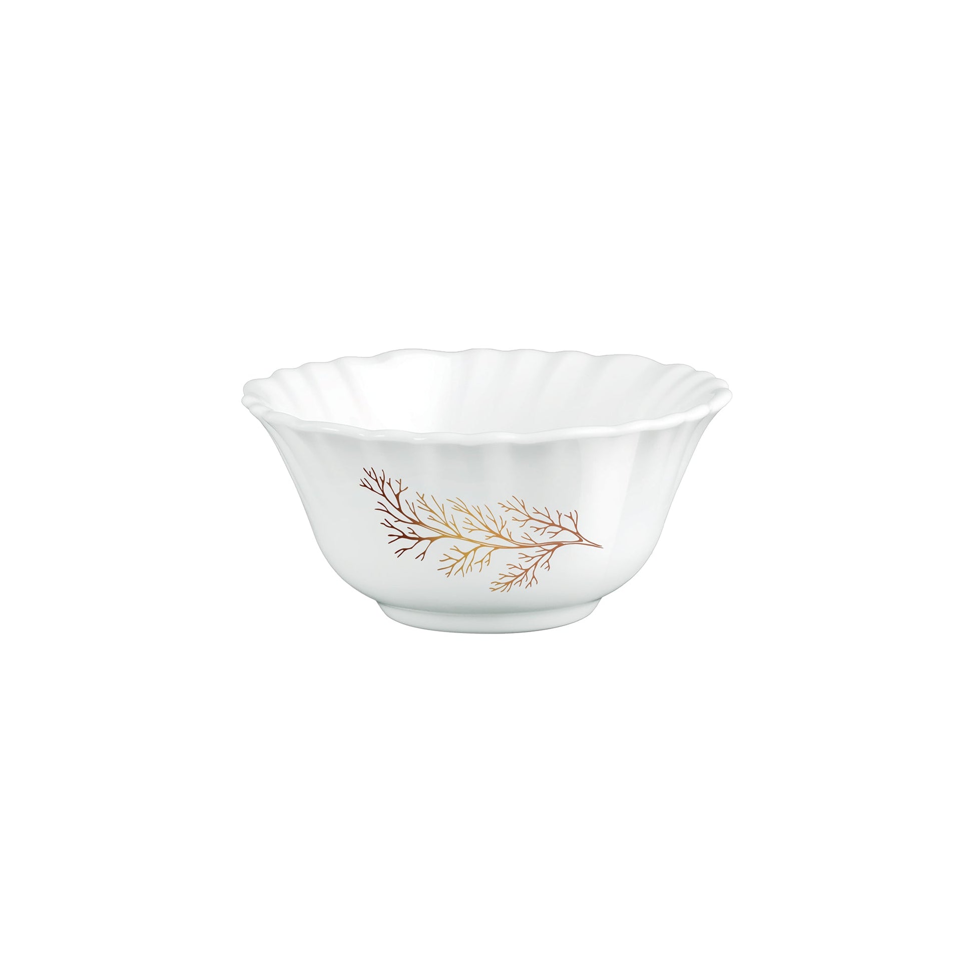 Aurelia Collection Dinner Set - SILVIA