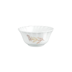 Aurelia Collection Dinner Set - SILVIA