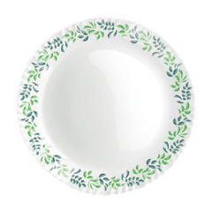 Aurelia Collection Dinner Set - VERDINIA