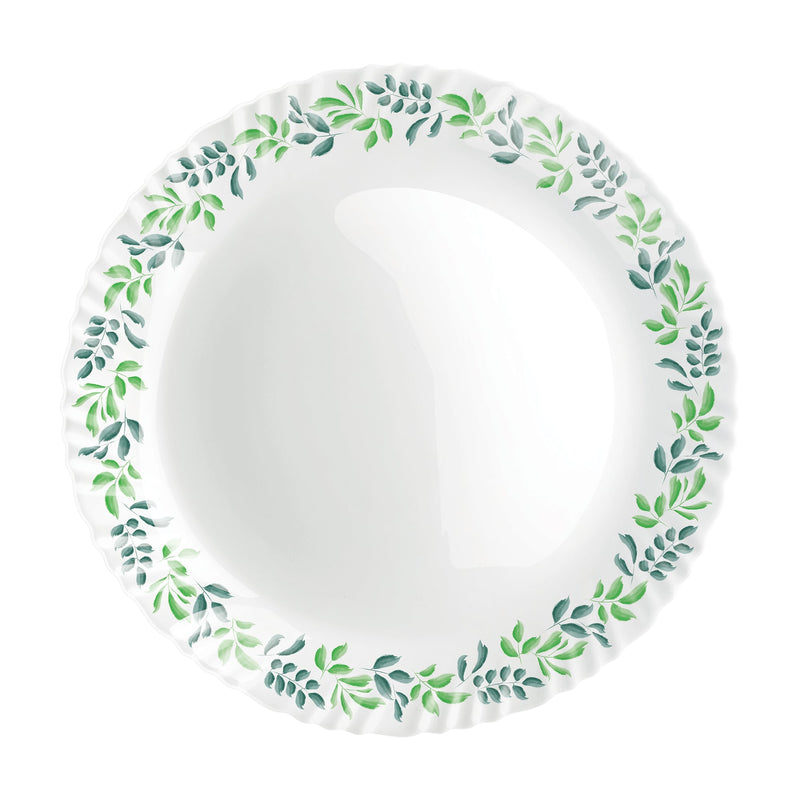 Aurelia Collection Dinner Set - VERDINIA