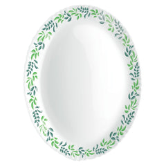 Aurelia Collection Dinner Set - VERDINIA