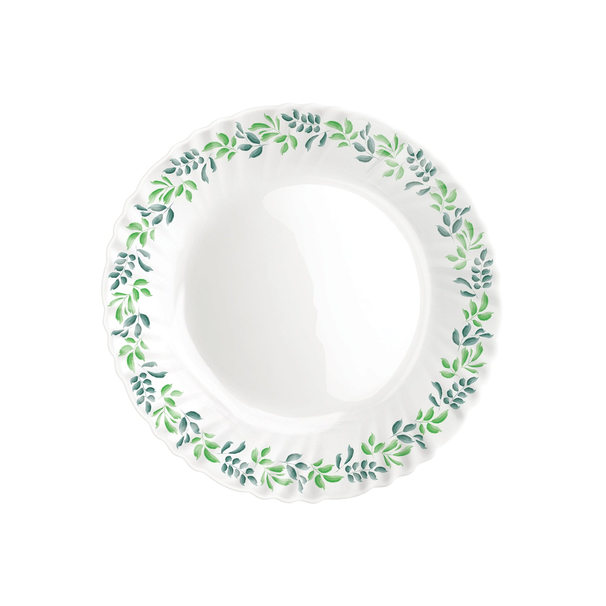 Aurelia Collection Dinner Set - VERDINIA