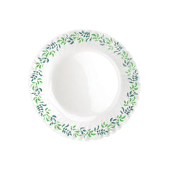 Aurelia Collection Dinner Set - VERDINIA