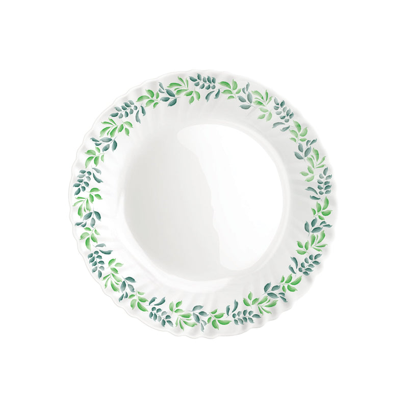 Aurelia Collection Dinner Set - VERDINIA