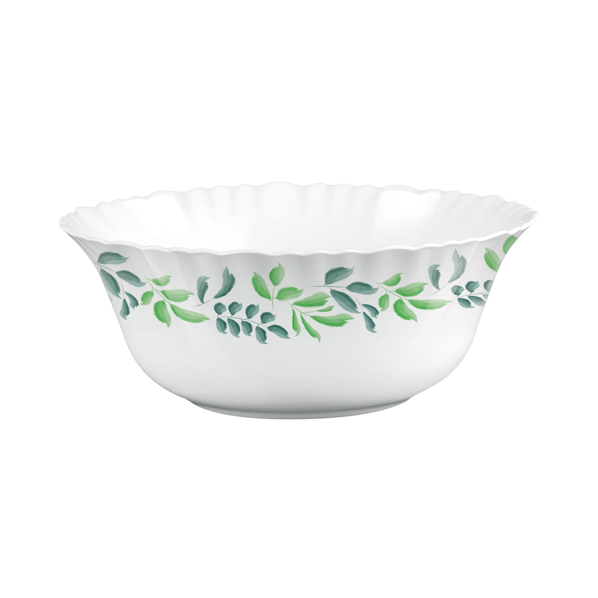 Aurelia Collection Dinner Set - VERDINIA