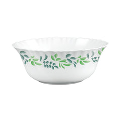 Aurelia Collection Dinner Set - VERDINIA