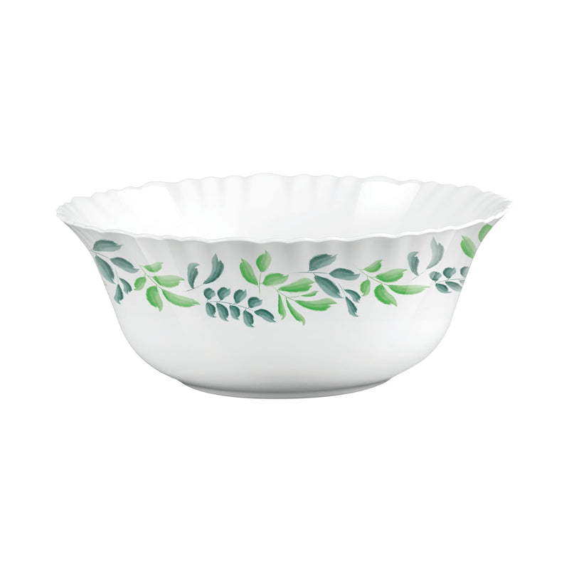 Aurelia Collection Dinner Set - VERDINIA