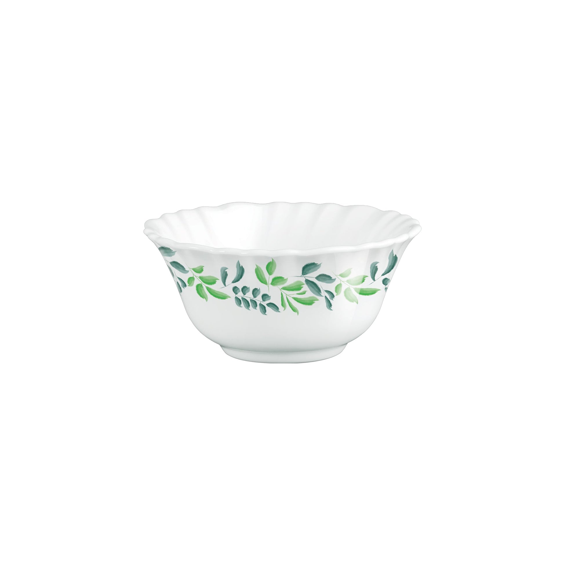 Aurelia Collection Dinner Set - VERDINIA