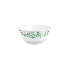 Aurelia Collection Dinner Set - VERDINIA