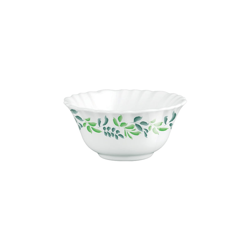 Aurelia Collection Dinner Set - VERDINIA