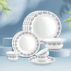 Aurelia Collection Dinner Set - LAVELLE