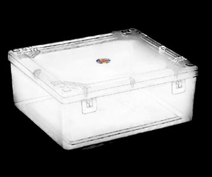 Kohinoor(77) nakoda box container