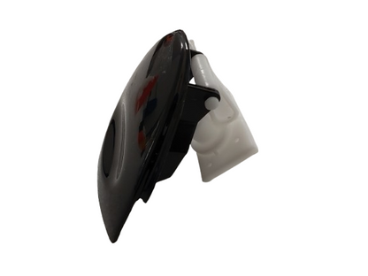 Mr. Butler Italia Sodamaker - Operating Panel Assembly