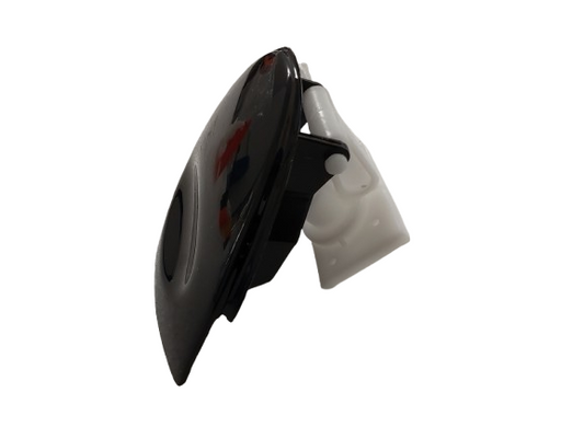 Mr. Butler Italia Sodamaker - Operating Panel Assembly