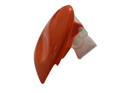 Mr. Butler Italia Sodamaker - Operating Panel Assembly