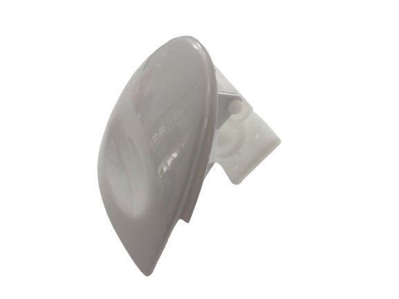 Mr. Butler Italia Sodamaker - Operating Panel Assembly