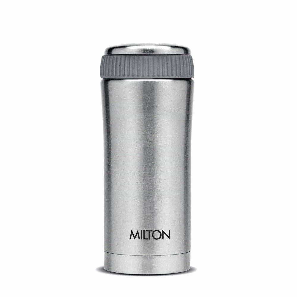 Optima Mug Thermosteel Flask (Milton)