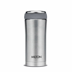 Optima Mug Thermosteel Flask (Milton)