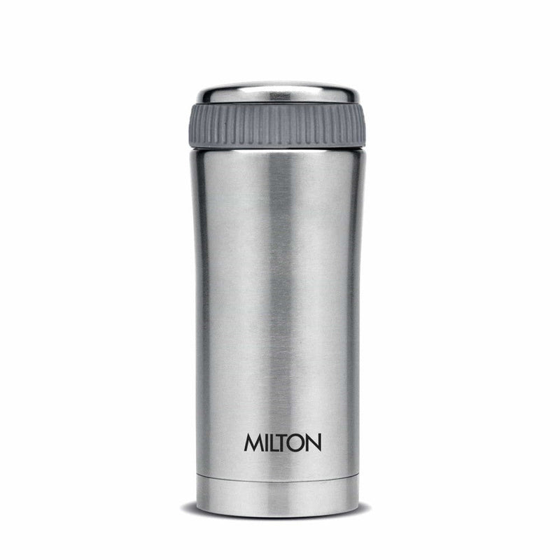 Optima Mug Thermosteel Flask (Milton)