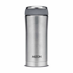 Optima Mug Thermosteel Flask (Milton)