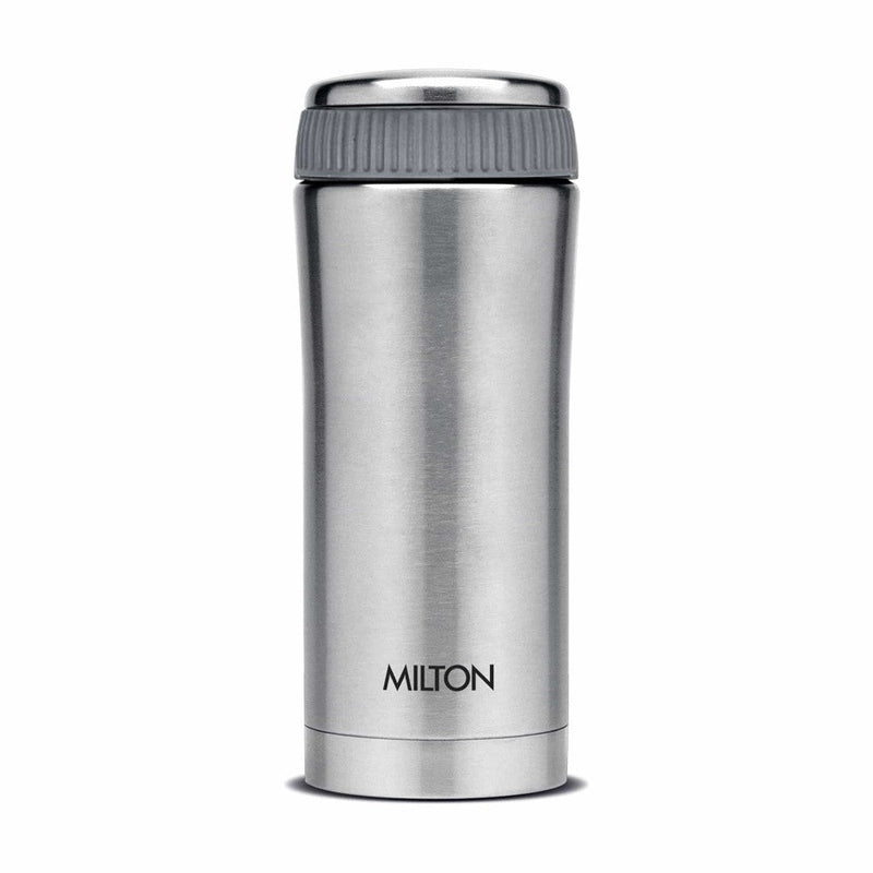 Optima Mug Thermosteel Flask (Milton)
