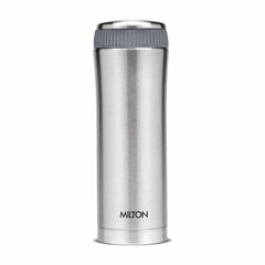 Optima Mug Thermosteel Flask (Milton)