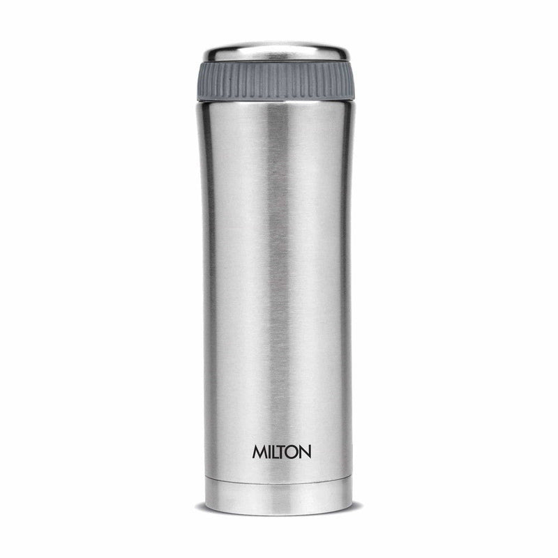 Optima Mug Thermosteel Flask (Milton)