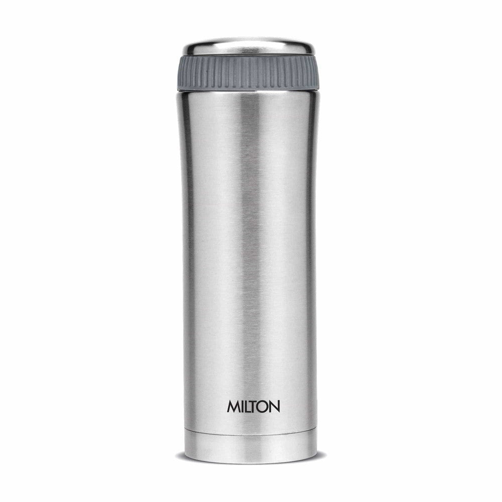 Optima Mug Thermosteel Flask (Milton)