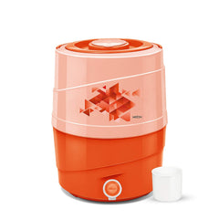 Kool Rover Insulated Water Jug (Milton)