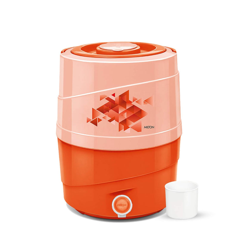 Kool Rover Insulated Water Jug (Milton)