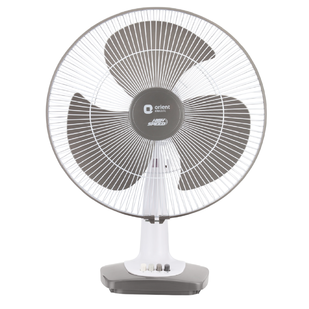 400MM Table 27 High Speed Table Fan