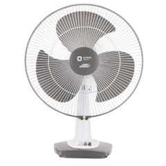 400MM Table 27 High Speed Table Fan