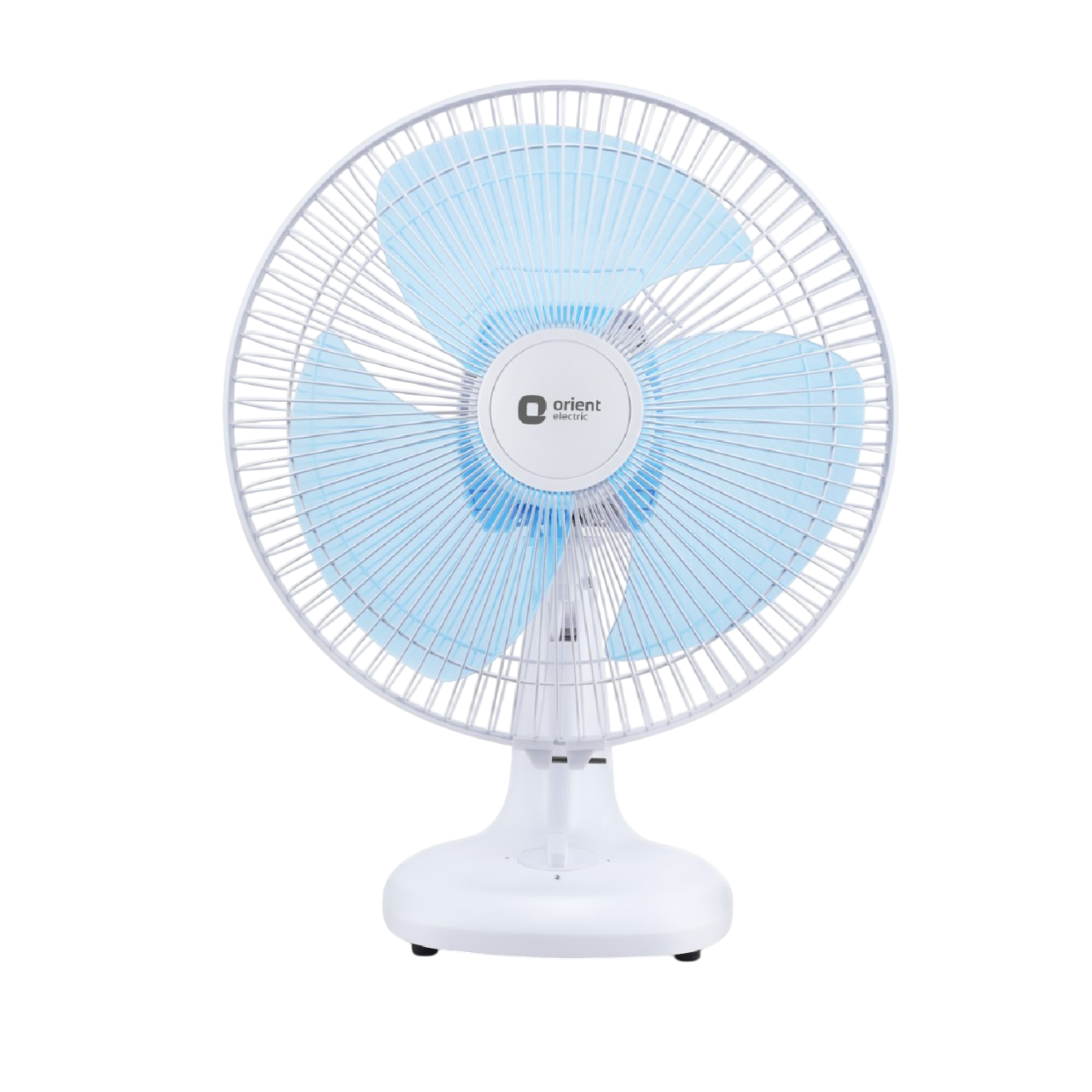 Desk 17 400MM Table Fan