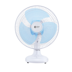 Desk 17 400MM Table Fan