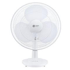 Desk 25 400MM Table Fan